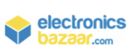 GNG Electronics
