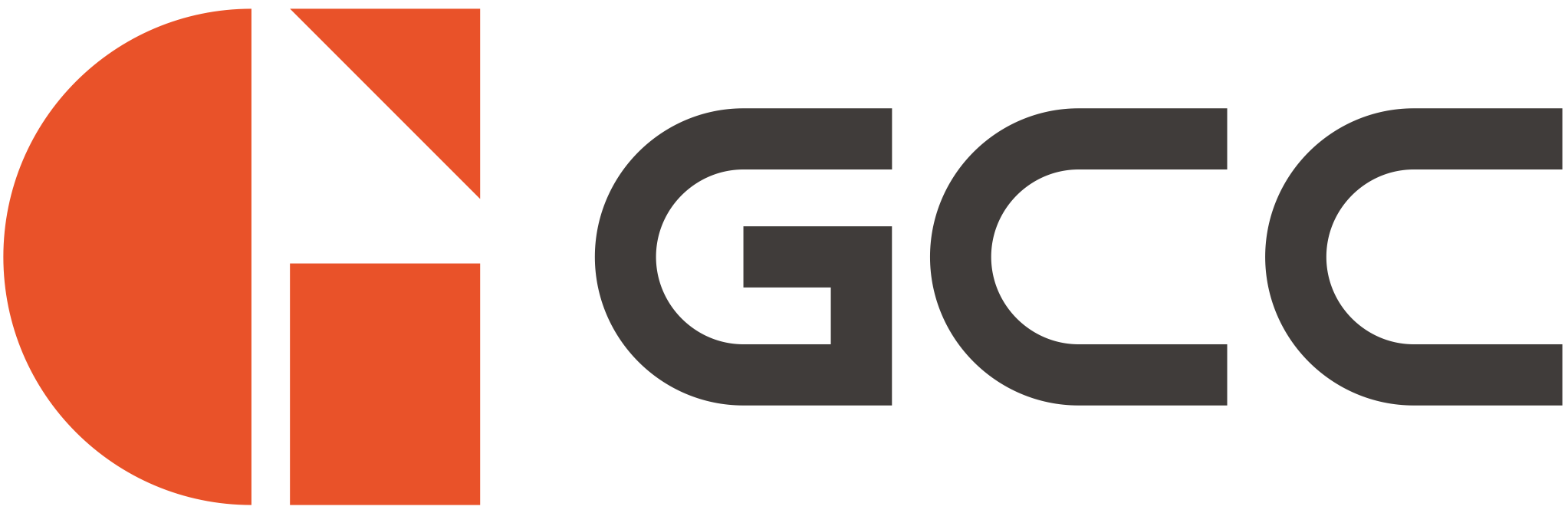 Goel Construction Company