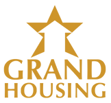 Grand Housing