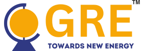 GRE Renew Enertech IPO Details, Date, Price, GMP, Subscription