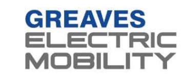 Greaves Electric Mobility