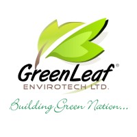 Greenleaf Envirotech