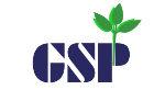 GSP Crop Science IPO Logo