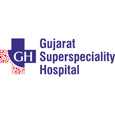 Gujarat Kidney and Super Speciality 