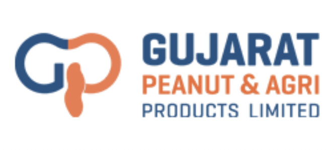 Gujarat Peanut and Agri Products 