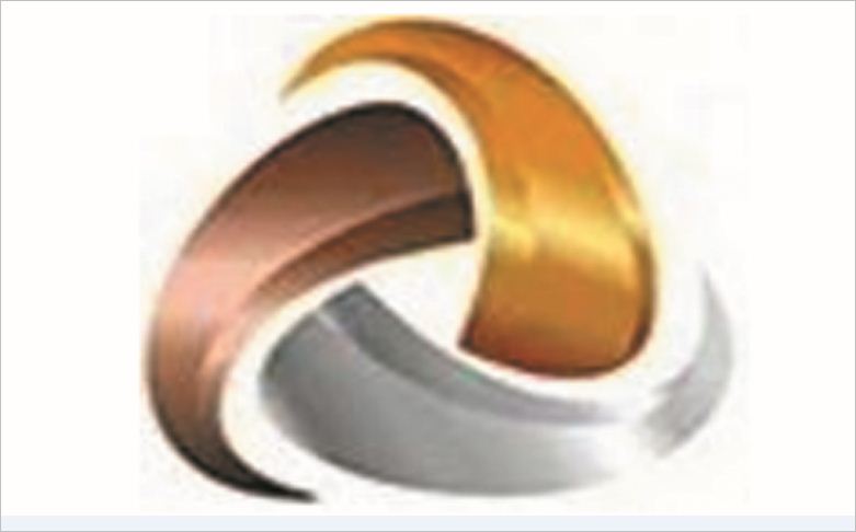 Gujarat Victory Forging