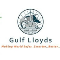 Gulf Lloyds (India)