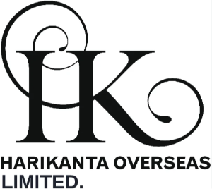 Harikanta Overseas