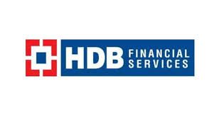 HDB Financial Services Limited