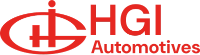 HGI Automotives
