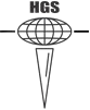 HGS (India)