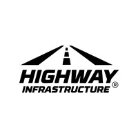 Highway Infrastructure
