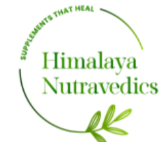 Himalaya Nutravedics IPO Details, Date, Price, GMP, Subscription