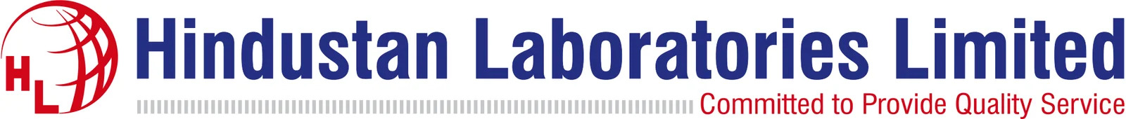 Hindustan Laboratories IPO Details, DRHP Status, Price, Analysis