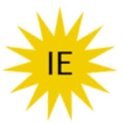 IC Electricals Co IPO Logo