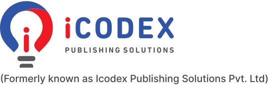 Icodex Publishing Solutions
