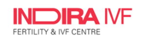 Indira IVF Hospital