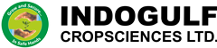 Indogulf Cropsciences