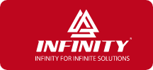 Infinity Infoway