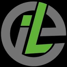 Infraprime Logistics Technologies