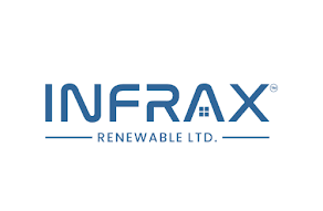 Infrax Renewable IPO GMP Price | Infrax Renewable IPO Premium | GMP of Infrax Renewable IPO