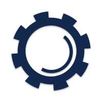 Innovatiview India