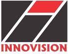 Innovision IPO Logo