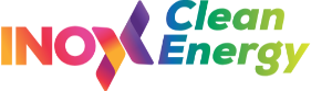 Inox Clean Energy