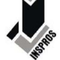Inspros Engineers IPO Logo