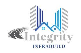 Integrity Infrabuild Developers