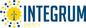 Integrum Energy Infrastructure