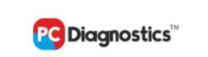 Invicta Diagnostic Ltd