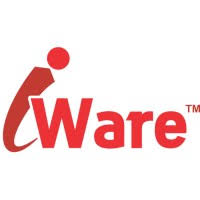 Iware Supplychain Services