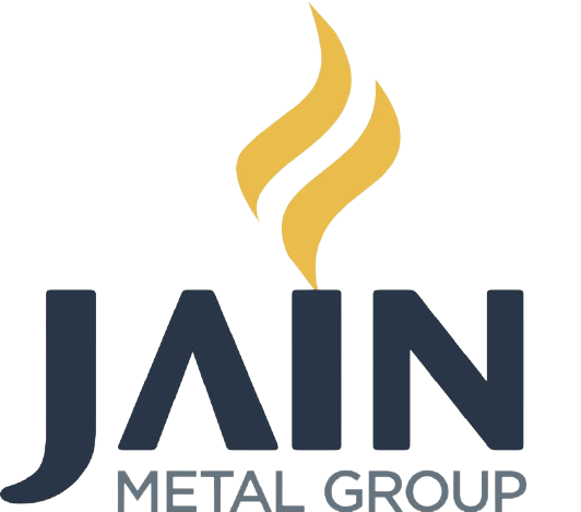 Jain Resource Recycling