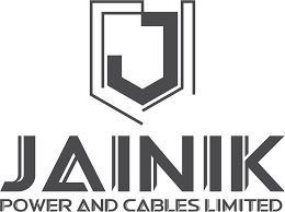 Jainik Power and Cables