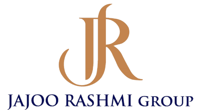 Jajoo Rashmi Refractories