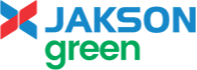 Jakson Green IPO Details, DRHP Status, Price, Analysis