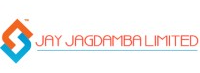 Jay Jagdamba IPO Logo