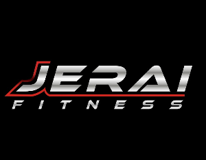 Jerai Fitness