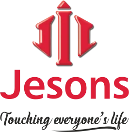 Jesons Industries