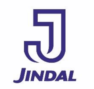 Jindal Supreme India IPO Details, DRHP Status, Price, Analysis