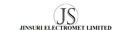 Jinsuri Electromet