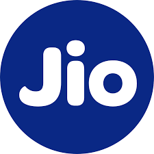 Jio Platforms IPO Details, Date, Price, GMP, Subscription