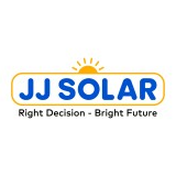 JJ PV Solar