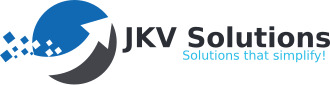 JKV Solutions
