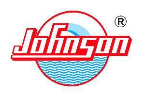 Johnsoncab Electricals IPO GMP Price | Johnsoncab Electricals IPO Premium | GMP of Johnsoncab Electricals IPO
