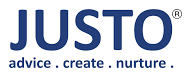 Justo Realfintech 