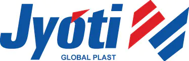 Jyoti Global Plast