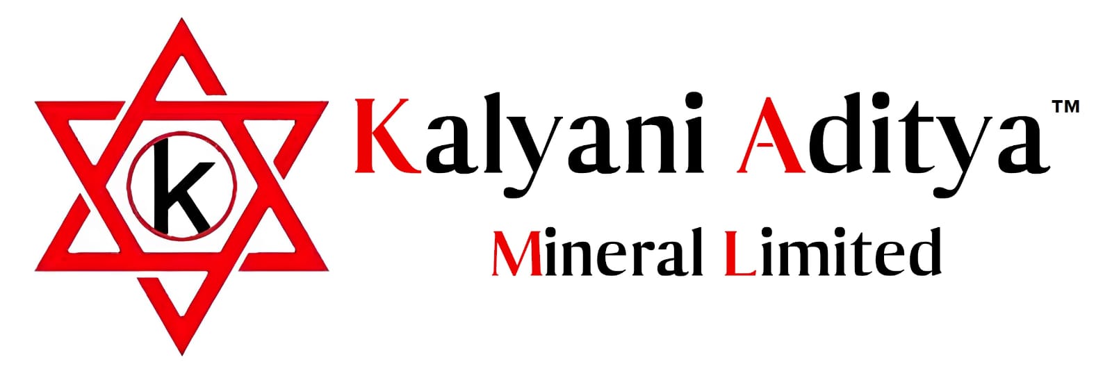 Kalyani Aditya Mineral