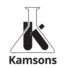 Kamsons Polymers